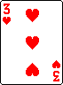 Herz 3