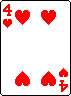 Herz 4