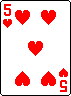 Herz 5