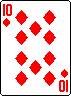 Karo 10