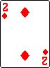 Karo 2
