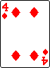 Karo 4