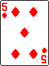 Karo 5