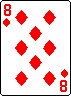 Karo 8